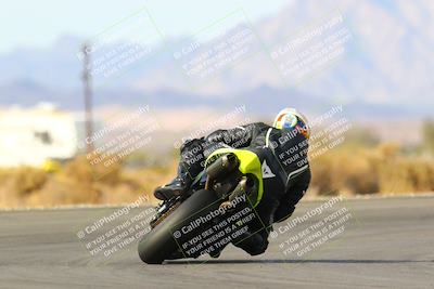 media/Feb-27-2022-CVMA (Sun) [[a3977b6969]]/Race 12 Amateur Supersport Open/